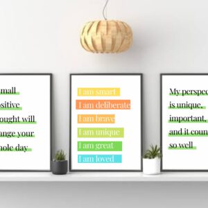 Printable Wall Art quote, Inspirational Wall Art, Quote Wall Art, Motivational Quotes, Motivational Poster, Modern Home Decor Wall Art