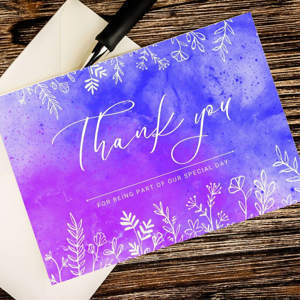 printable-thank-you-cards-thank-you-printable-modern-thank-you-small-business-thank-you-cards