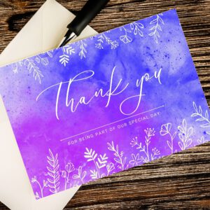 Printable Thank you cards, thank you printable, modern thank you, small business thank you cards, order thank you package inserts, cute card